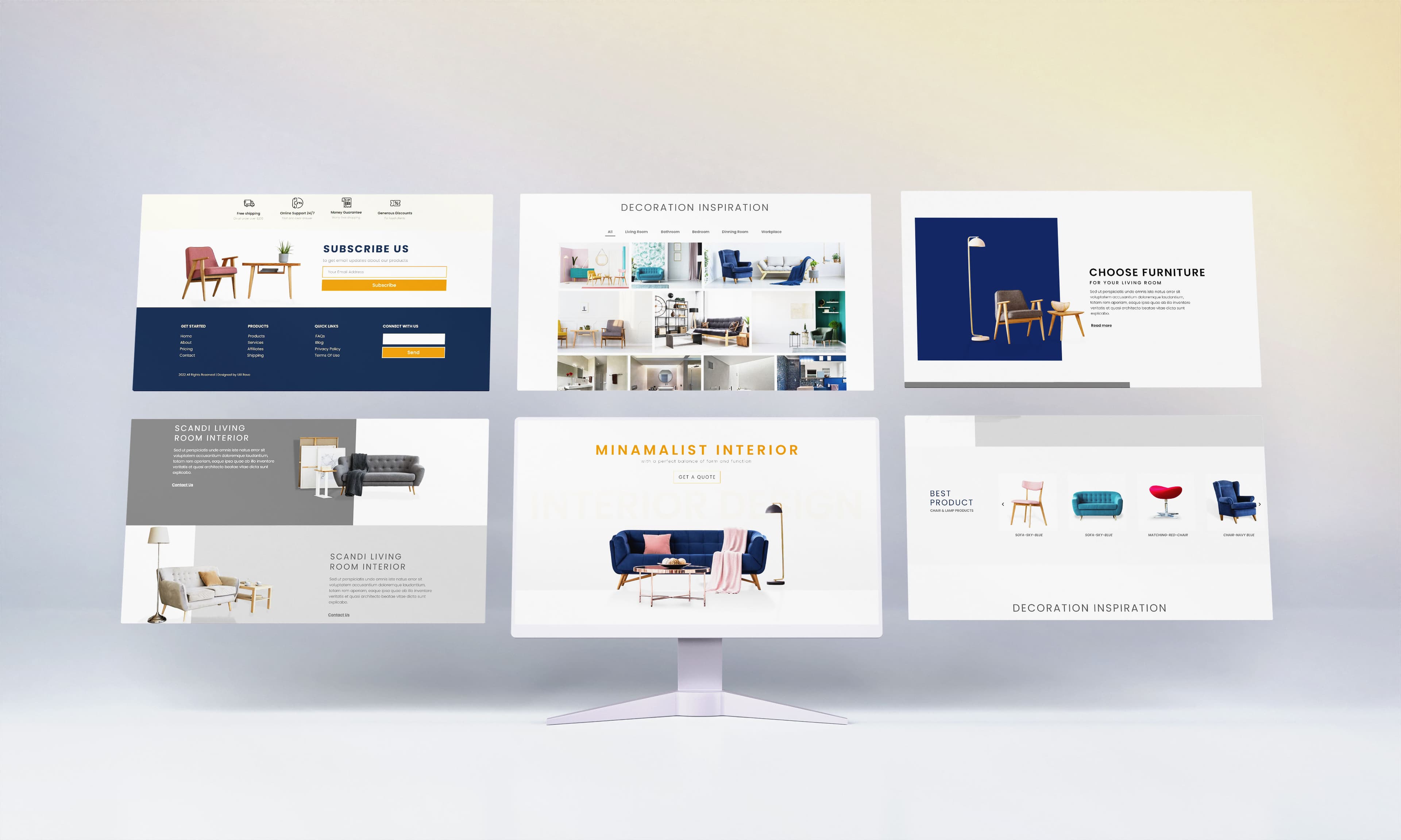 phenicia-ux-case-study