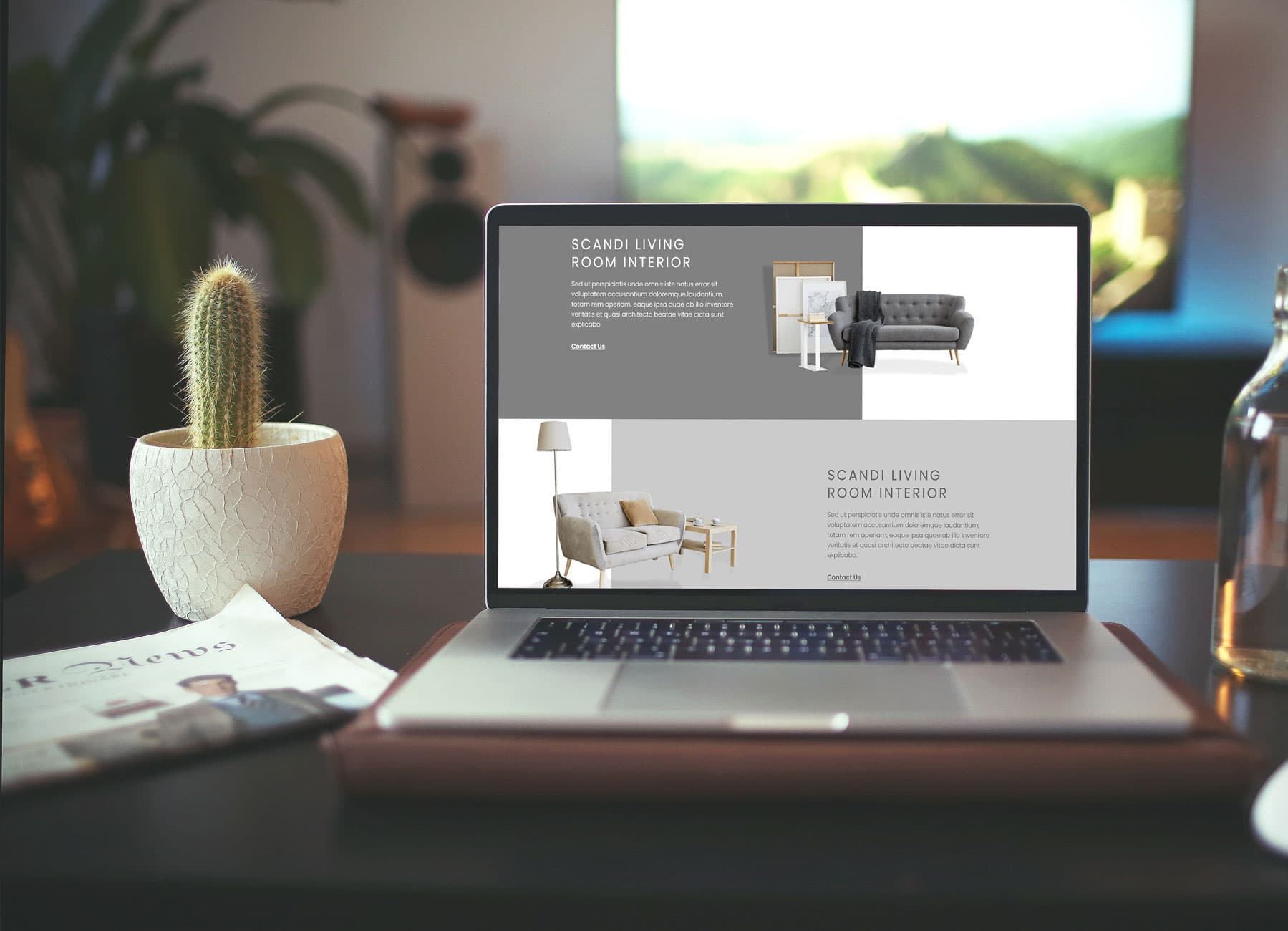 phenicia-ux-case-study