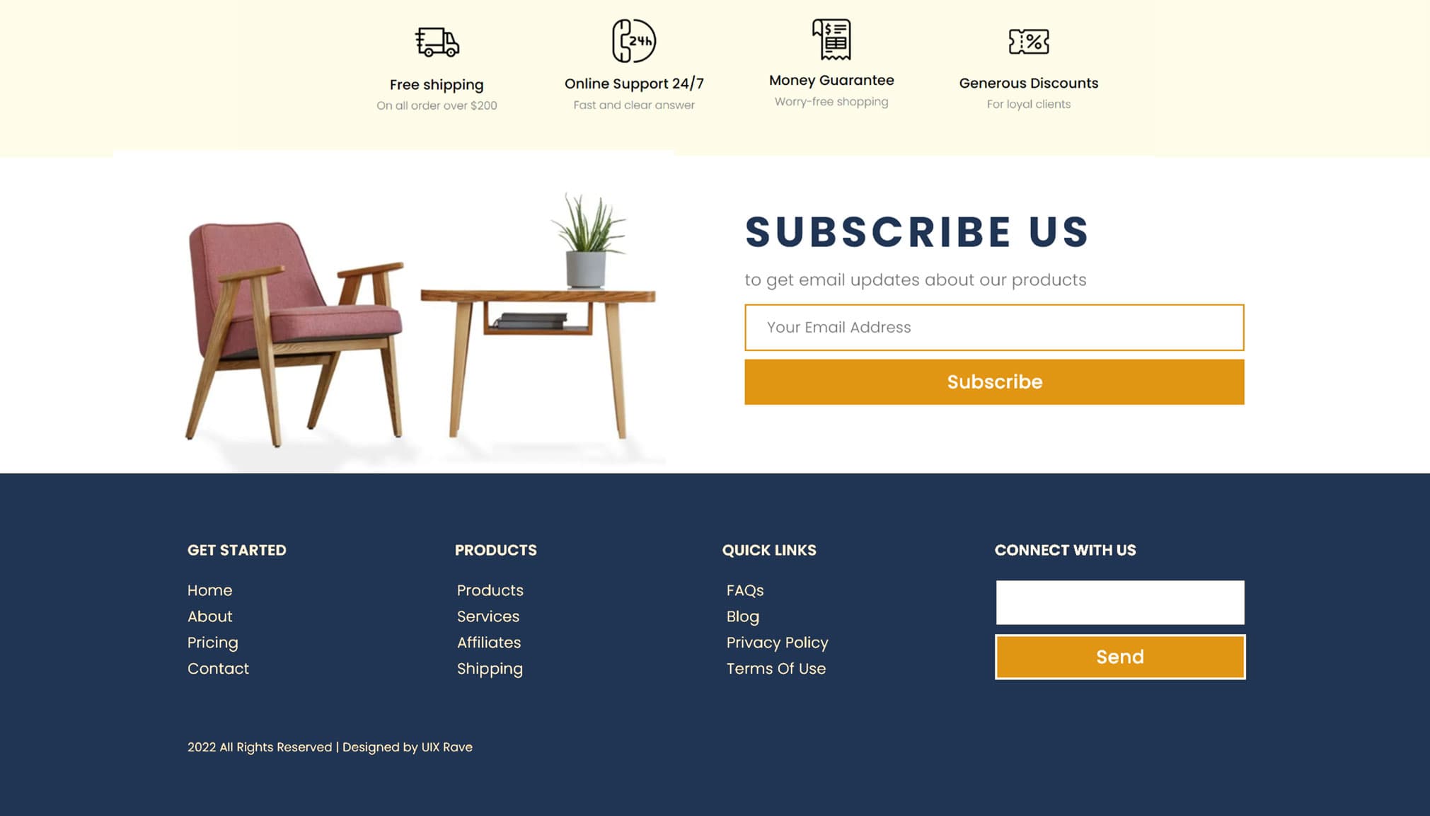 phenicia-ux-case-study