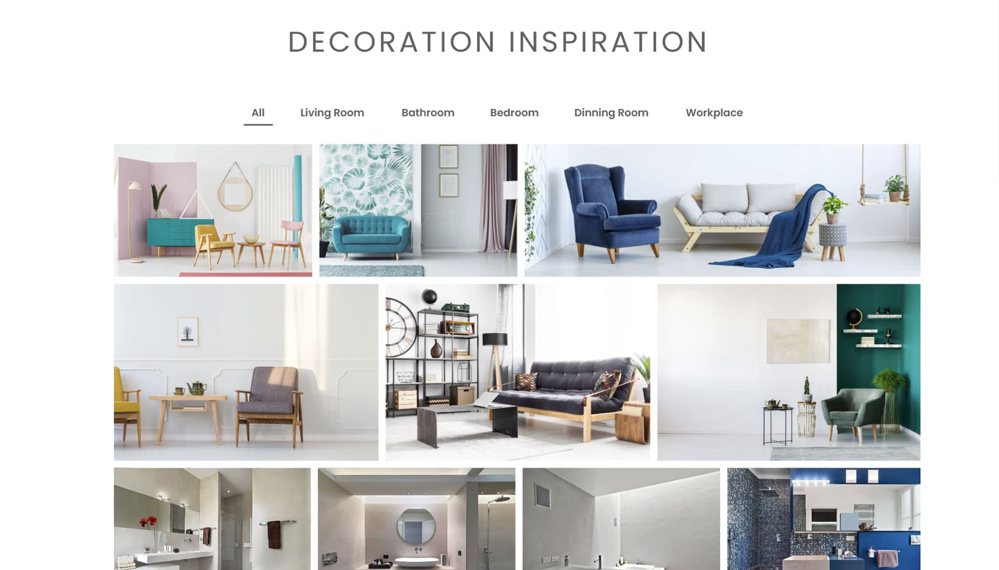 phenicia-ux-case-study