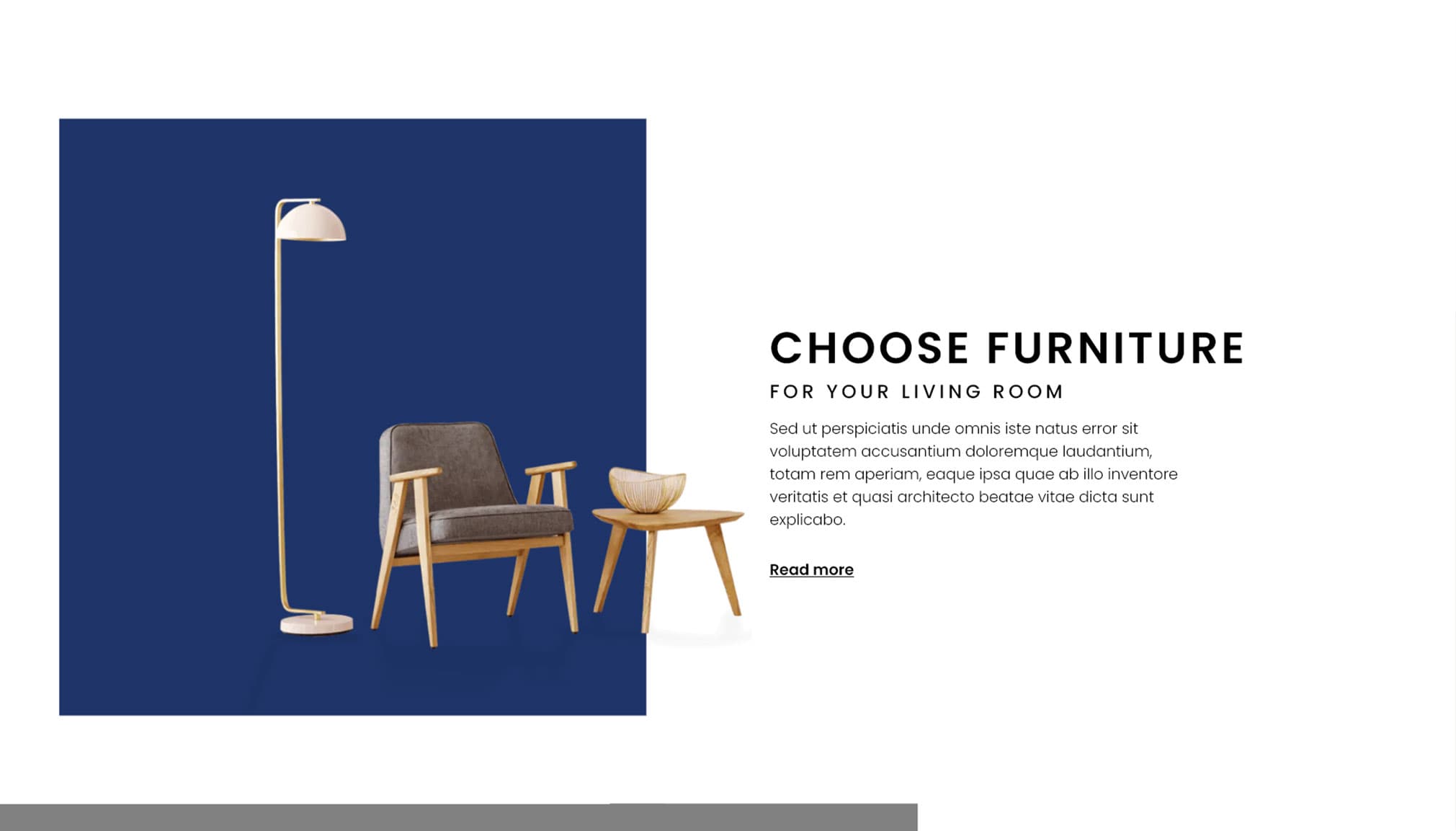 phenicia-ux-case-study