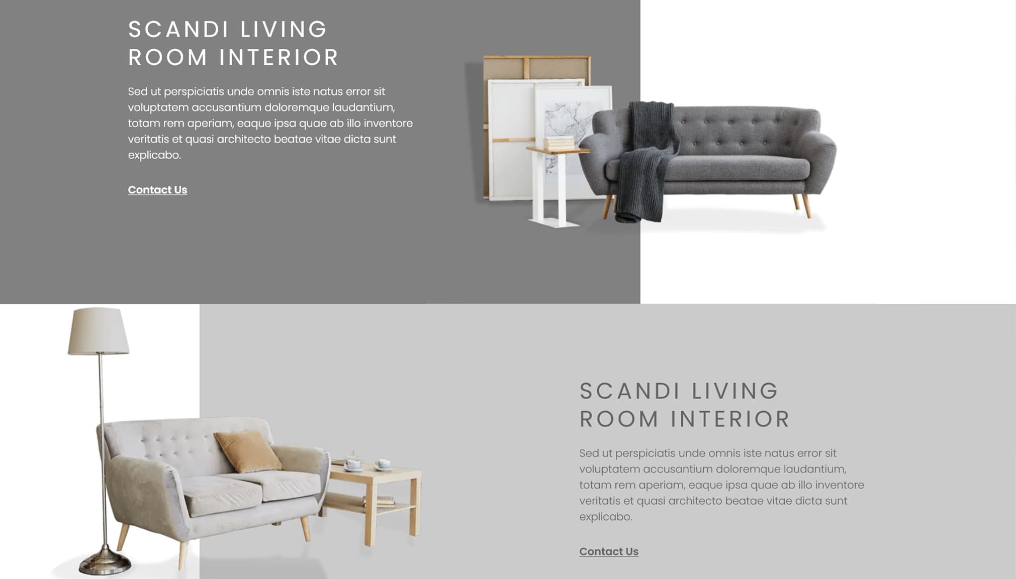 phenicia-ux-case-study