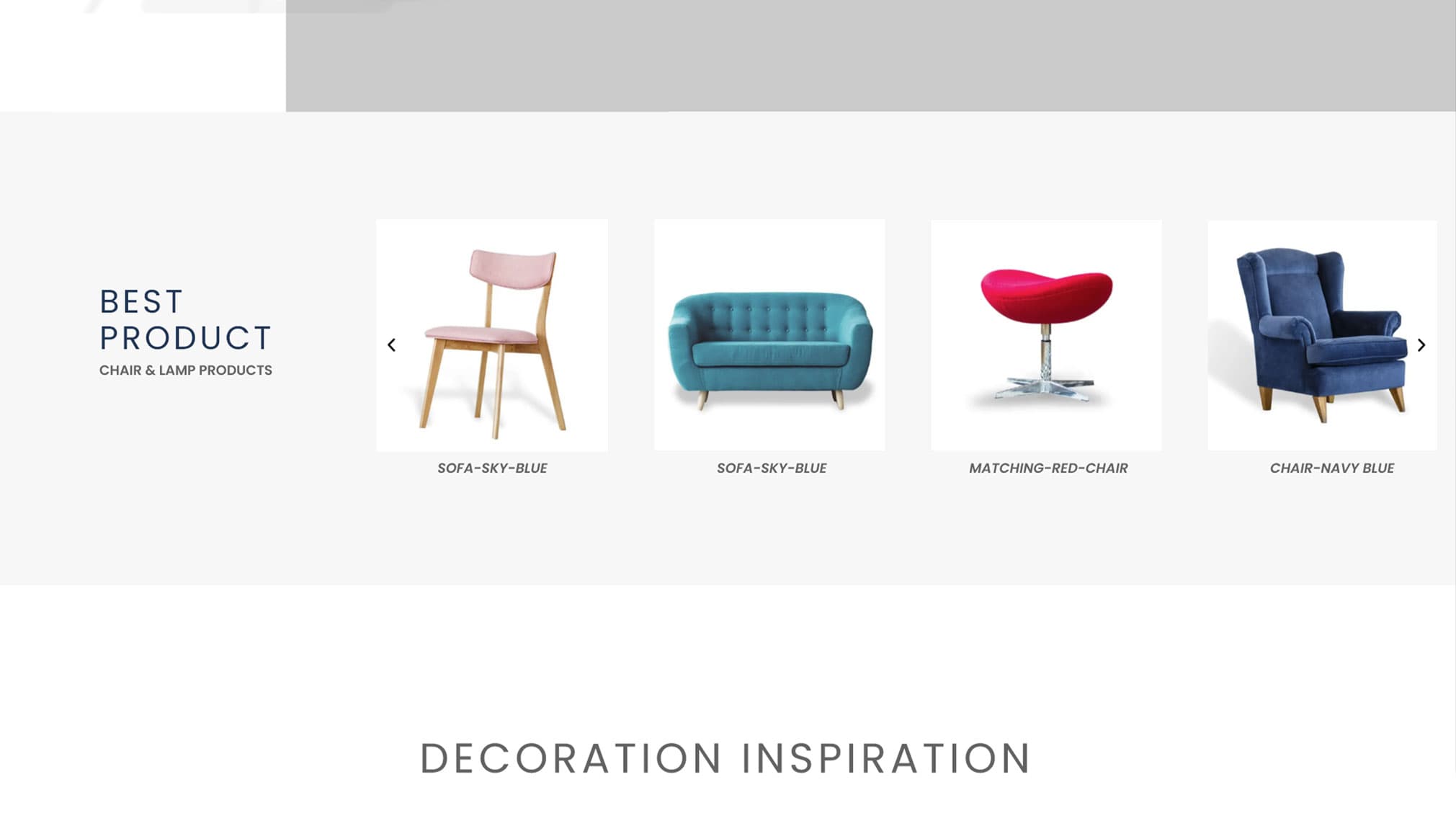 phenicia-ux-case-study