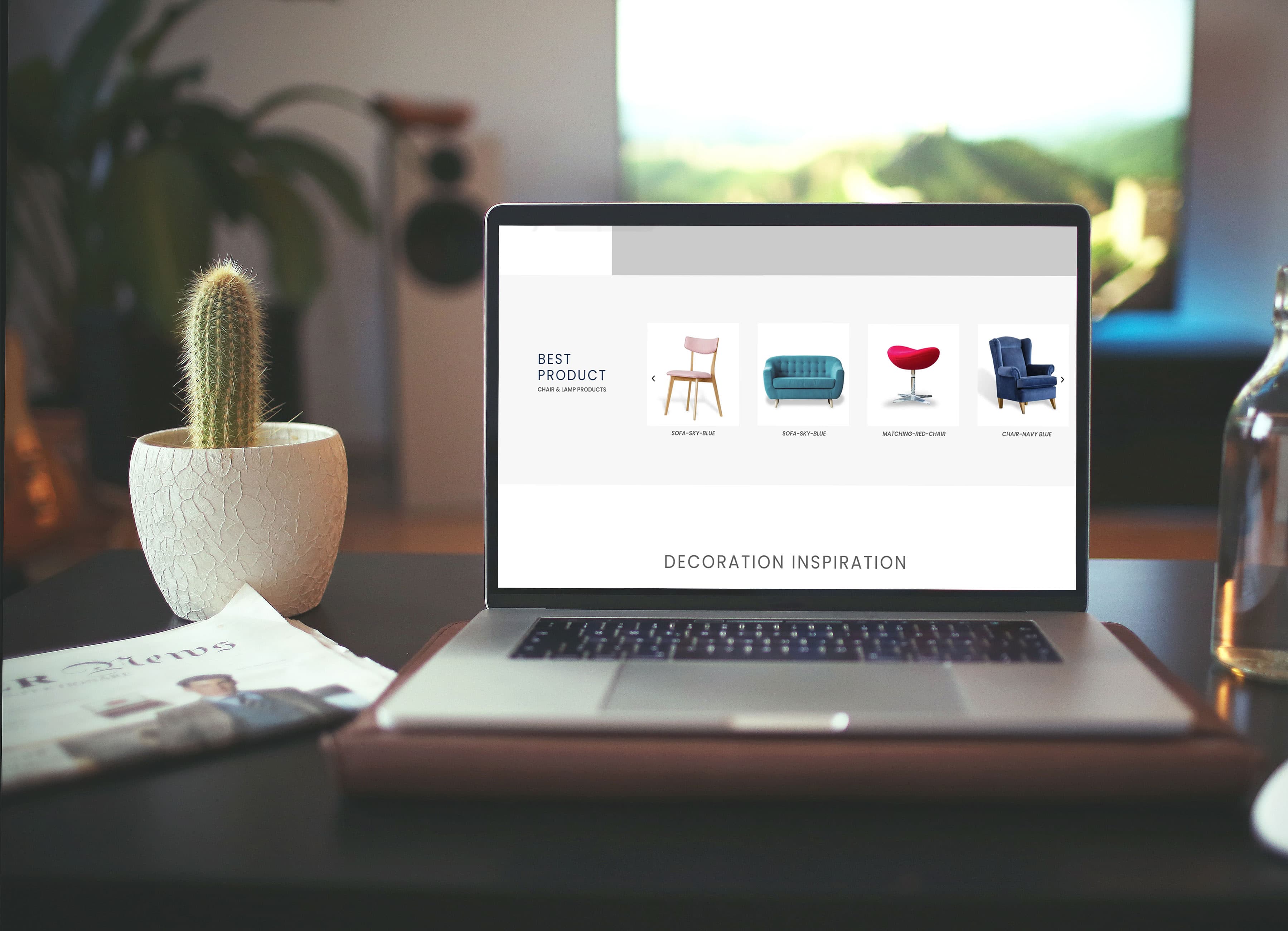 phenicia-ux-case-study