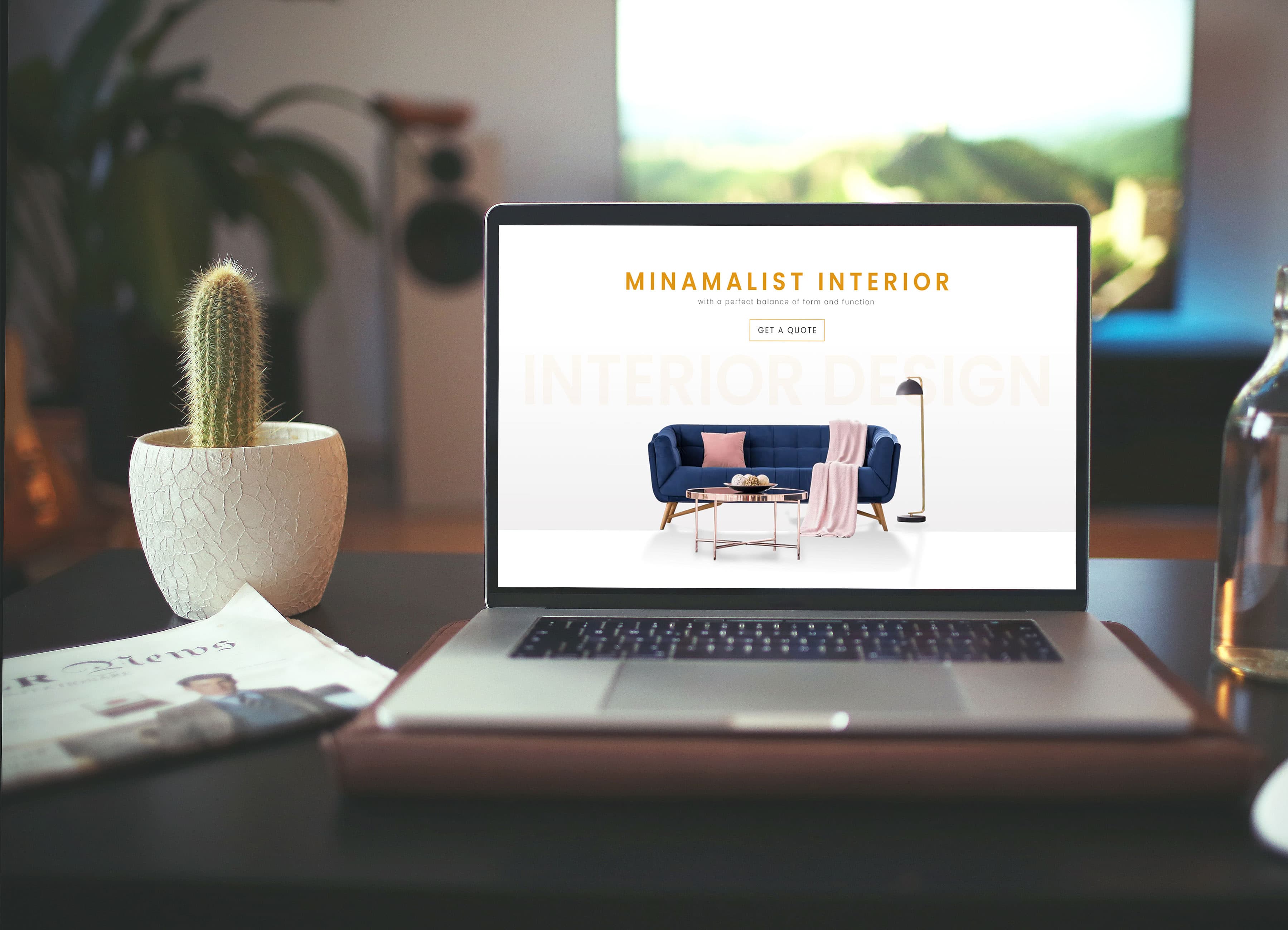 phenicia-ux-case-study