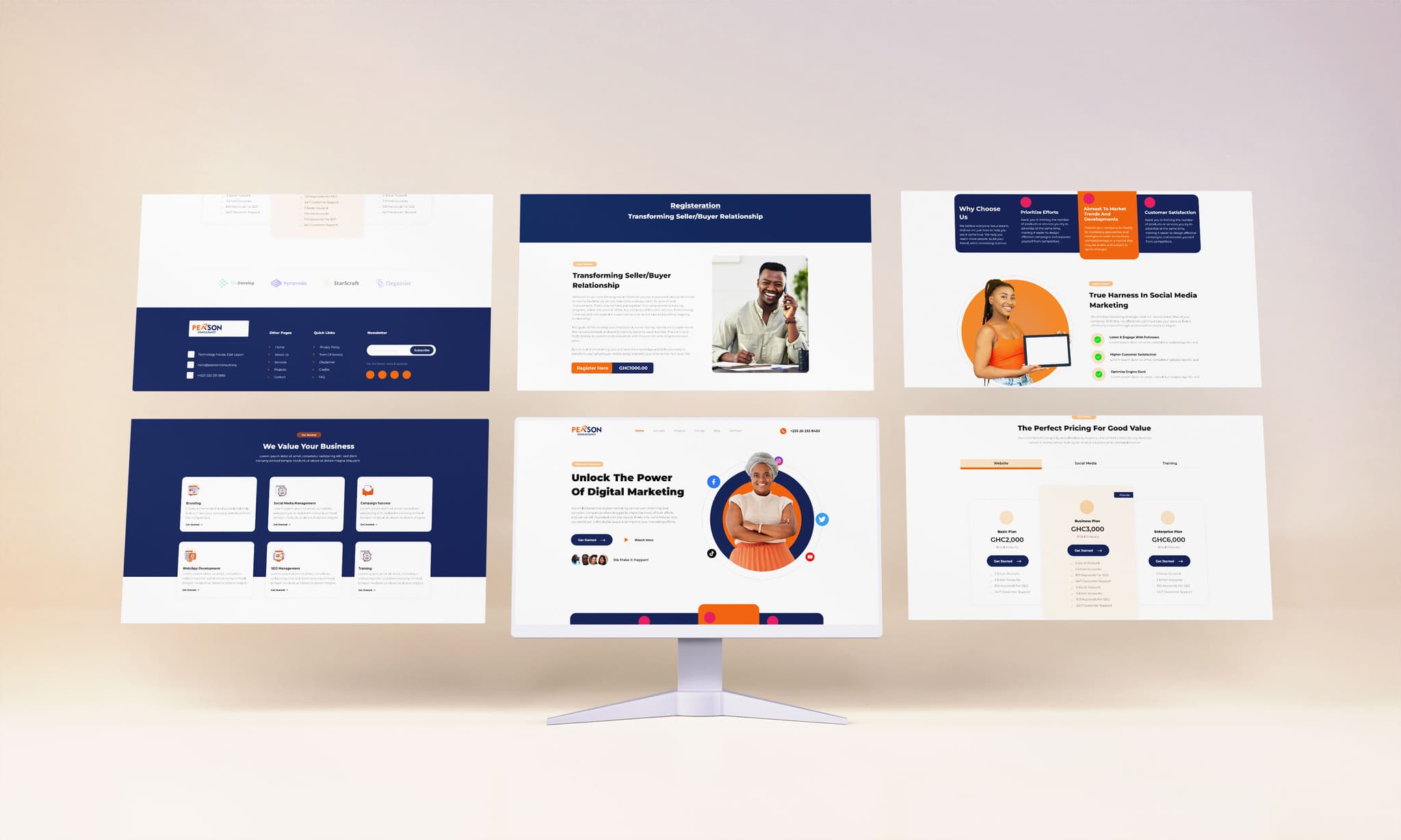 pearson-new-ux-case-study