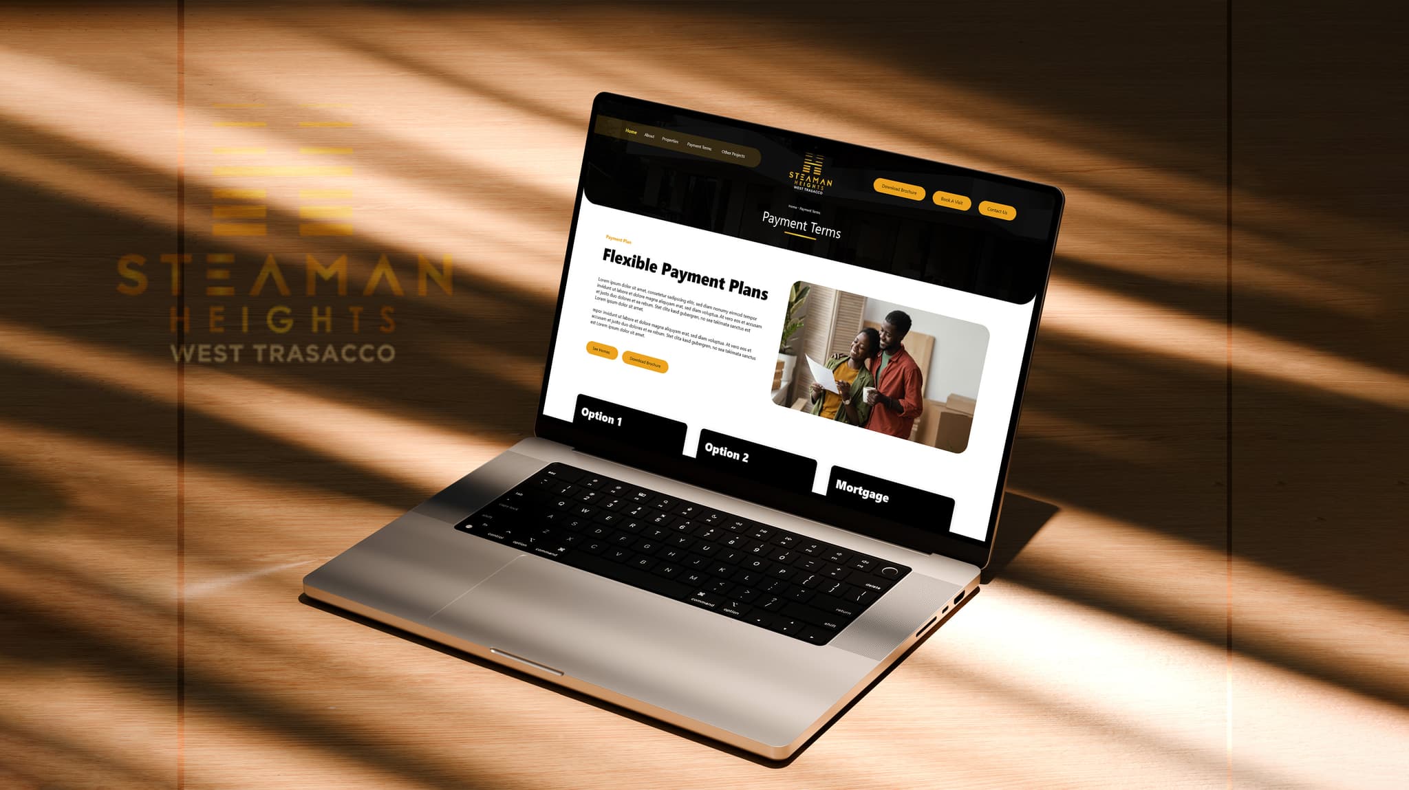 steaman-heights-ux-case-study