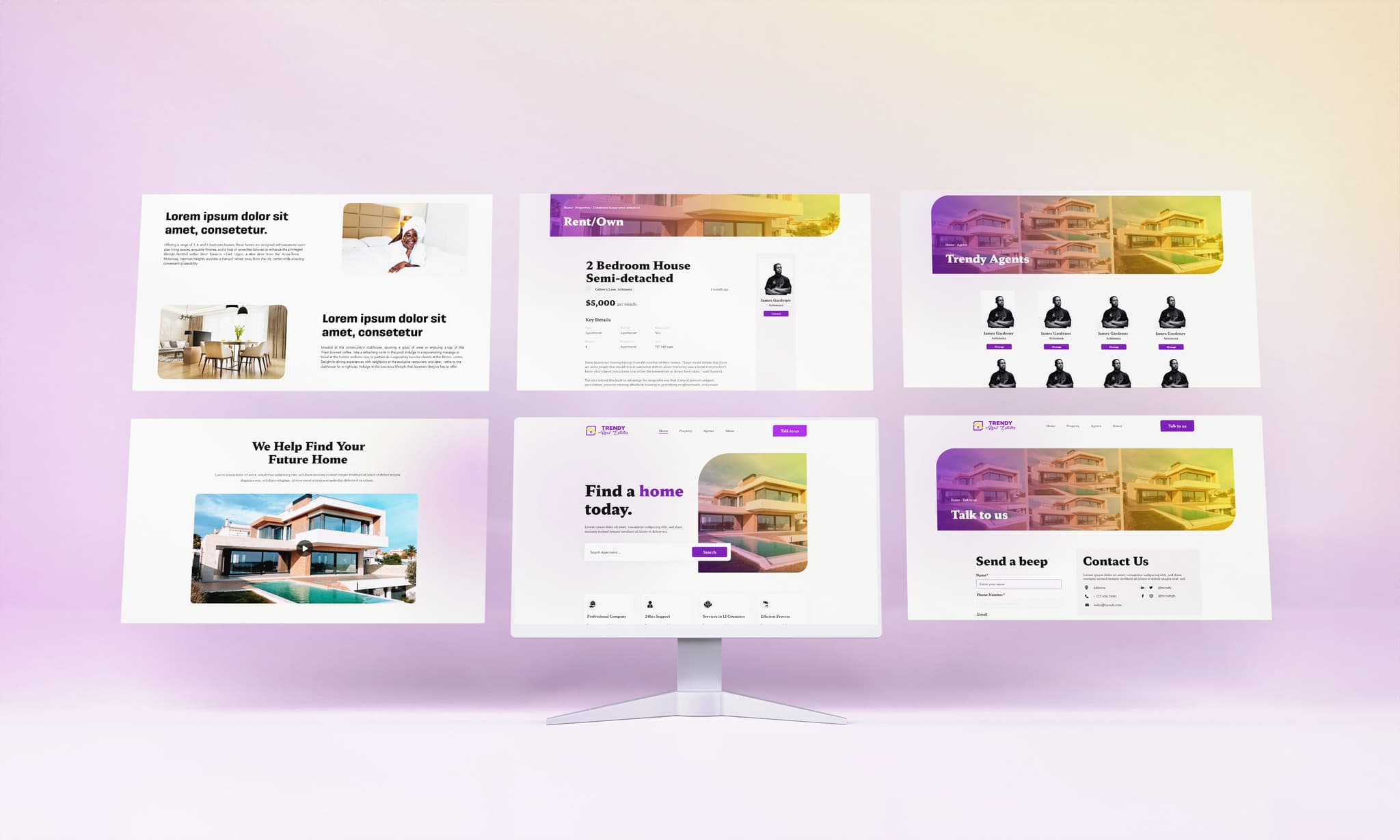 trendy-real-estates-ux-case-study